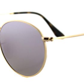 Rayban RB3447N-00130-50 Unisex Güneş Gözlüğü