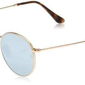 Rayban RB3447N-00130-50 Unisex Güneş Gözlüğü