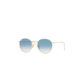 Rayban RB3447N-0013F/50 Unisex Güneş Gözlüğü