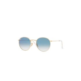 Rayban RB3447N-0013F/50 Unisex Güneş Gözlüğü