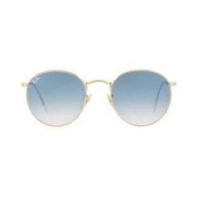 Rayban RB3447N-0013F/50 Unisex Güneş Gözlüğü