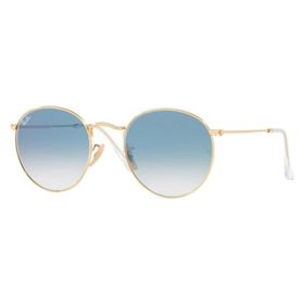 Rayban RB3447N-0013F/50 Unisex Güneş Gözlüğü