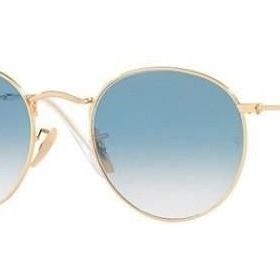 Rayban RB3447N-0013F/50 Unisex Güneş Gözlüğü