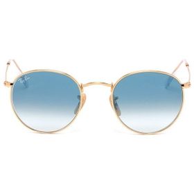 Rayban RB3447N-0013F/50 Unisex Güneş Gözlüğü