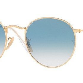 Rayban RB3447N-0013F/50 Unisex Güneş Gözlüğü