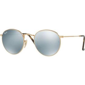 Rayban RB3447N-0013F/50 Unisex Güneş Gözlüğü