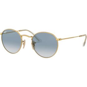 Rayban RB3447N-0013F/50 Unisex Güneş Gözlüğü