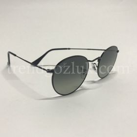 Rayban RB/3447N-002-71-50 Unisex Güneş Gözlüğü