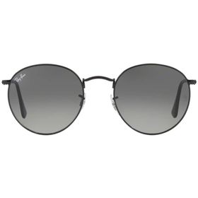 Rayban RB/3447N-002-71-50 Unisex Güneş Gözlüğü