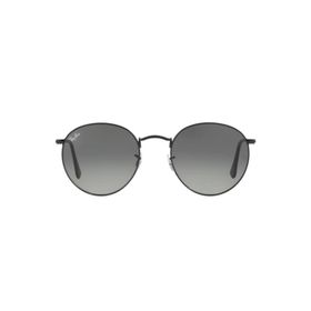 Rayban RB/3447N-002-71-50 Unisex Güneş Gözlüğü