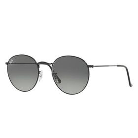 Rayban RB/3447N-002-71-50 Unisex Güneş Gözlüğü