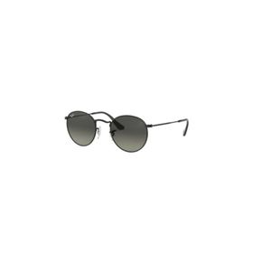 Rayban RB/3447N-002-71-50 Unisex Güneş Gözlüğü