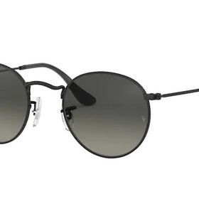 Rayban RB/3447N-002-71-50 Unisex Güneş Gözlüğü