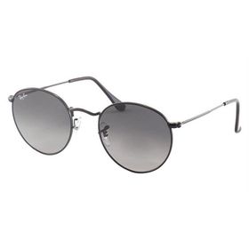 Rayban RB/3447N-002-71-50 Unisex Güneş Gözlüğü