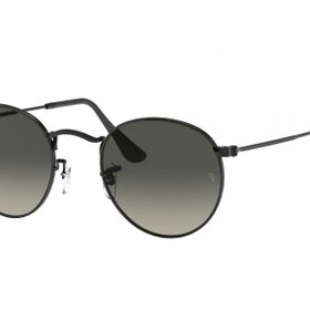 Rayban RB/3447N-002-71-50 Unisex Güneş Gözlüğü