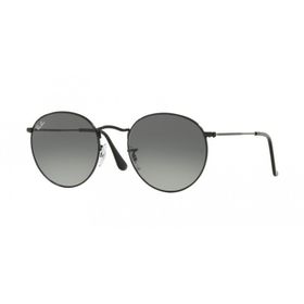 Rayban RB/3447N-002-71-50 Unisex Güneş Gözlüğü