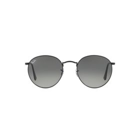 Rayban RB3447N-002-7153 Erkek Güneş Gözlüğü