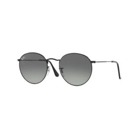 Rayban RB3447N-002-7153 Erkek Güneş Gözlüğü