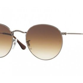 Rayban RB3447N 004-51 Unisex Güneş Gözlüğü
