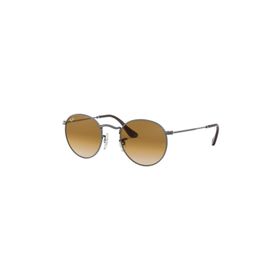 Rayban RB3447N 004-51 Unisex Güneş Gözlüğü
