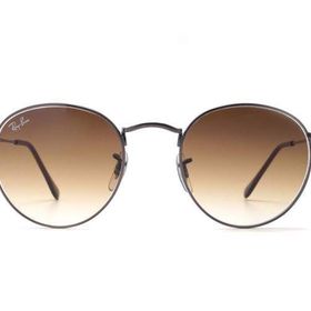 Rayban RB3447N 004-51 Unisex Güneş Gözlüğü