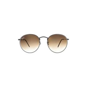 Rayban RB3447N 004-51 Unisex Güneş Gözlüğü