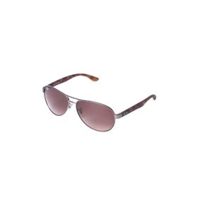 Rayban RB345759029-13 Unisex Güneş Gözlüğü