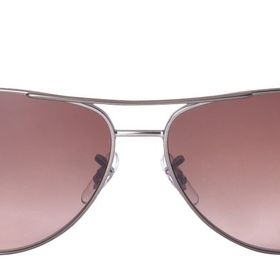 Rayban RB345759029-13 Unisex Güneş Gözlüğü