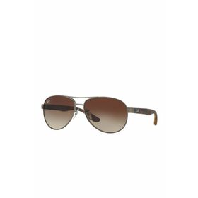 Rayban RB345759029-13 Unisex Güneş Gözlüğü