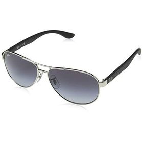 Rayban RB345759134-8G Unisex Güneş Gözlüğü