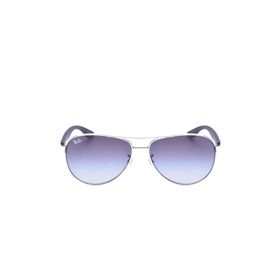 Rayban RB345759134-8G Unisex Güneş Gözlüğü
