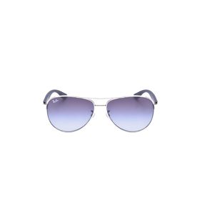 Rayban RB345759134-8G Unisex Güneş Gözlüğü