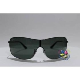 RAYBAN RB3466 004/71 ERKEK GÜNEŞ GÖZLÜĞÜ