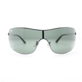 RAYBAN RB3466 004/71 ERKEK GÜNEŞ GÖZLÜĞÜ