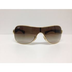Rayban RB3471-001-13-32-130 Unisex Güneş Gözlüğü
