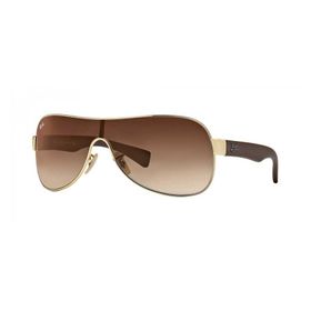 Rayban RB3471-001-13-32-130 Unisex Güneş Gözlüğü