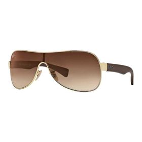 Rayban RB3471-001-13-32-130 Unisex Güneş Gözlüğü