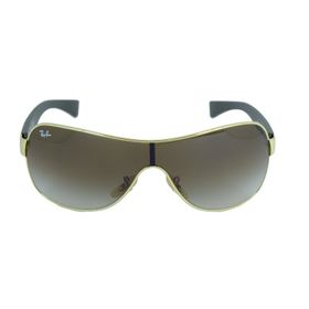 Rayban RB3471-001-13-32-130 Unisex Güneş Gözlüğü