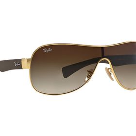 Rayban RB3471 001/13 32 130 Unisex Güneş Gözlüğü