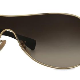 Rayban RB3471 001/13 32 130 Unisex Güneş Gözlüğü