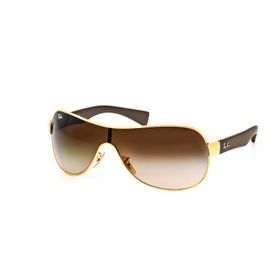 Rayban RB3471 001/13 32 130 Unisex Güneş Gözlüğü
