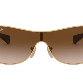 Rayban RB3471 001/13 32 130 Unisex Güneş Gözlüğü