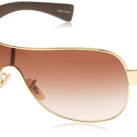 Rayban RB3471 001/13 32 130 Unisex Güneş Gözlüğü