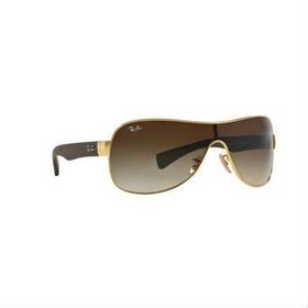 Rayban RB3471 001/13 32 130 Unisex Güneş Gözlüğü