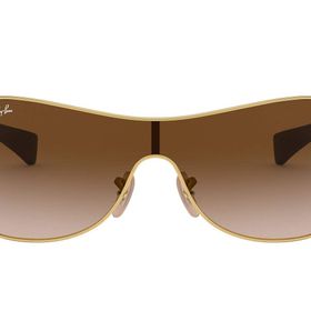 Rayban RB3471 001/13 32 130 Unisex Güneş Gözlüğü