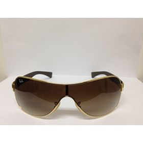 Rayban RB3471 001/13 32 130 Unisex Güneş Gözlüğü