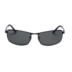 Rayban RB34980029A6117135 Erkek Güneş Gözlüğü