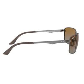 RayBan RB3498029T56117135 Erkek Güneş Gözlüğü