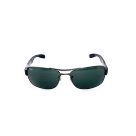 Rayban RB3522 004-71 61-17 Erkek Güneş Gözlüğü
