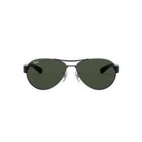 Rayban RB3522 004-71 61-17 Erkek Güneş Gözlüğü